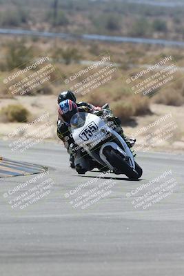 media/Oct-02-2025-Racers Edge (Thu) [[2c91cb6ab3]]/3-B Group/Session 3-Turn 16 (12pm)/